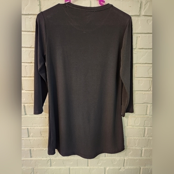 The Limited Top - Picture 8 of 9